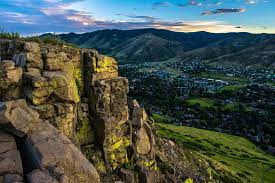We help you find the best deck builders in golden, co. Plan A Summer Trip To Golden Co Eldora Lodge