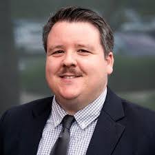 Tim Albee's Instagram, Twitter & Facebook