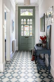 First impressions count — and the hallway is the face of your home. 17 Design Ideas For Small Hallways Hallway Small Hallway Ideas Can Of Course Include Visual Tricks So While Y Small Hallways Hallway Colours Hallway Paint