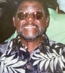 James Melroe Smith Obituary June 22, 2022