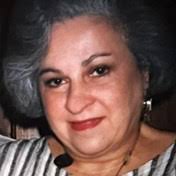 Roper Family Obituaries