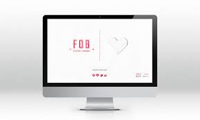 Paper Heart Collection