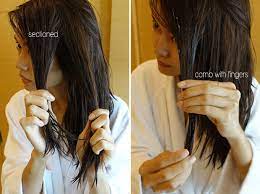 We did not find results for: 5 Steps To Deep Condition Your Hair Like A Professional Jewelpie