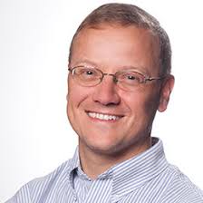 Heart Failure/VAD Heart Transplant Care Team