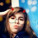 Kathleen Kampf's Instagram, Twitter & Facebook