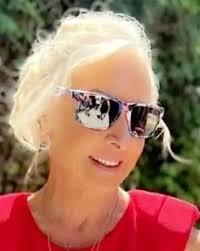 Obituary information for Linda Ann Harthan