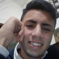 200+ "Luke Sandoval" profiles