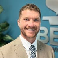 Chris Babin's Instagram, Twitter & Facebook