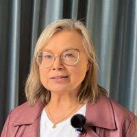 Alan Marcos da Silva