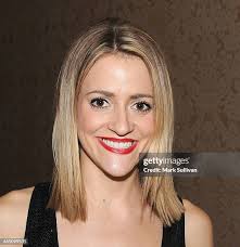 337 Caroline Sullivan Stock Photos, High-Res Pictures, and Images