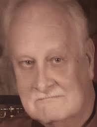 Ronald Coker Obituary (2020)