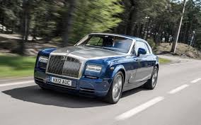 While bella adenuga is known to be much focused and career driven due to her role in globacom, jide, the first son of mike adenuga is not. Most Expensive Cars In Nigeria Naijacarnews Com