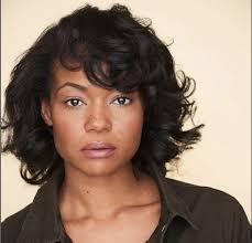 Joy Ride' Offers a Fun Roadtrip in a Convertible