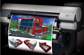 Image result for Canon Plotters