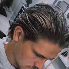 Jus10 Herbert holder flyten i sjakk ✂️ 🔥 : r/Chargers