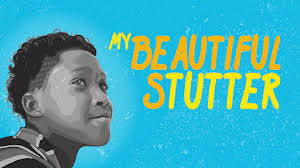 Dwayne Luster's Instagram, Twitter & Facebook