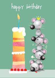 Pin Di Ivana Su Happy Birthday S Images Auguri Di Buon Compleanno Immagini Di Compleanno Buon Compleanno