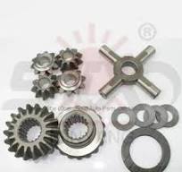 Pinion Gear for Fuso 4D32/4D33/4D34 Differential Kit for Canter PS120