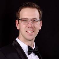 Eric Juntunen Email & Phone Number