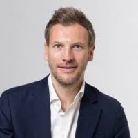 James Calder's Instagram, Twitter & Facebook