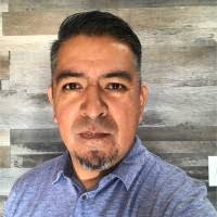 Alex Cabrales Email & Phone Number