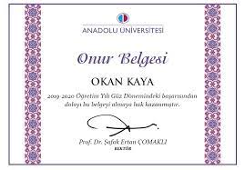 We did not find results for: Onurbelgesi Hashtag On Twitter