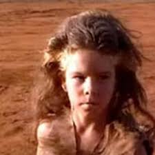 Amazon.co.jp: King of the Gypsies: The Undefeated Bareknuckle Champion of  Britain : Gorman, Bartley, Walsh, Peter, Walsh, Peter: Foreign Language  Books