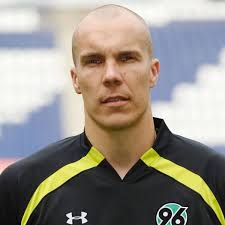 Met turkije en noorwegen krijgen we pittige tegenstanders. Robert Enke Alchetron The Free Social Encyclopedia