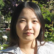 NCCIH Grantee Dr. Wenjun Zhang Honored With Presidential Early Career Award 