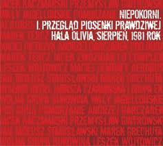 Youtube.com pierwszy zwiastun fifty shades freed, nowe oblicze greya. Niepokorni I Przeglad Piosenki Prawdziwej Digipack 3cd Rozni Wykonawcy Ksiazka Ksiegarnia Internetowa Bonito Pl