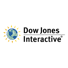 Meteorologisk institutt står for den offentlege meteorologiske tenesta for sivile og militære føremål. Dowjones Logos Download