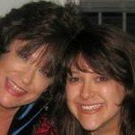 Diane Bridges (dianesdesigns1)