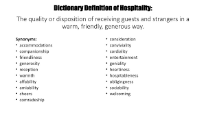 Generosity Synonyms Dictionary Find another word for generosity. generosity synonyms dictionary