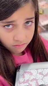 Liza Lorena Teenage Days