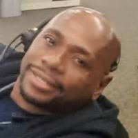 20+ "Frederick Pollock" profiles