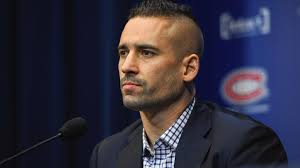 Browse 4,879 plekanec stock photos and images available, or start a new search to explore more stock photos and images. Plekanec I Always Wanted To Retire As A Montreal Canadien