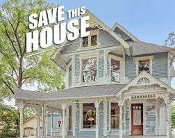 90 s.q.m cheap house for sale at san phranetdiscount 2 hundred thousand‼ ️‼ ️ These 10 Houses Are Beautiful Historic And Crazy Cheap Livability