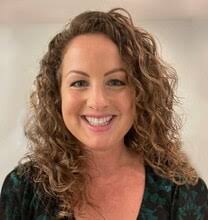 Ovid, NY Real Estate Agents