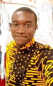 Ill. Graduate Student, 25, Who Wants to be a Doctor, Is Missing as Family  Pleads for Public's Help