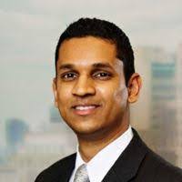 David Pitner's Instagram, Twitter & Facebook