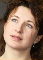 Ольга Чернова: биография, фильмография, какой рост и вес, дата рождения,  фото