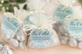 Life Full Of Kisses Favors Candy Wedding Favors Creative Wedding Favors Wedding Gift Favors