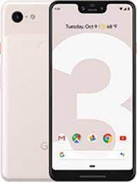 Google pixel 3 (clearly white, 64 gb) features and specifications include 4 gb ram, 64 gb rom, 2915 mah battery, 12.2 mp back camera and 8 mp front camera. Google Pixel 3 Malaysia Price Technave