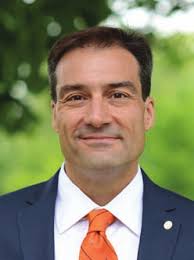 PRK835 pioneer 2015.indd