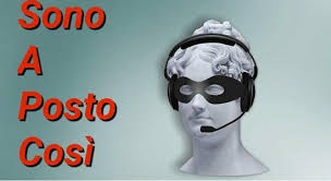 Il Cliente Dice Sono A Posto Cosi 5 Tecniche Di Vendita Al Telefono Comunicare Convincere