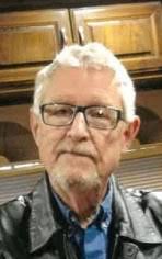 Harold Wells avis de décès