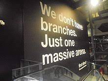 Quick, clear & simple comparison of mortgage rates, types & deals. First Direct Wikipedia