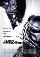 El primer actor en formar parte del elenco en alien vs predator fue lance henriksen, quien interpretó el personaje de bishop en aliens y alien 3.aunque la película de alien está hecha 150 años en el futuro, anderson quería mantener la continuidad de la serie incluyendo un actor conocido. Raoul Bova Alle Filme Schauspieler Lexikon De