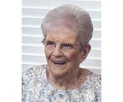 Dorothy B. McKay Obituary (2025)