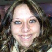 Jennifer Gammon (trevsmom0717)